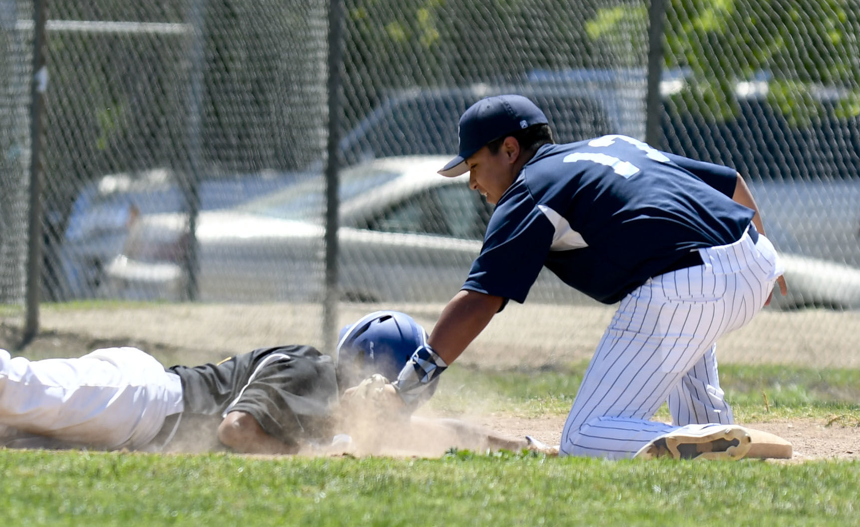 060919 V&J Elks Babe Ruth 14.jpg